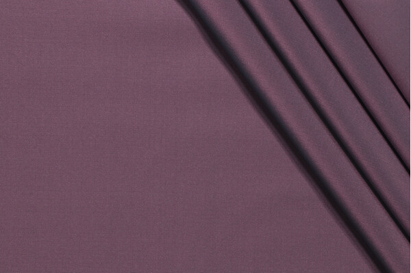 PK Lifestyles Belcourt Woven Decorator Fabric in Amethyst 