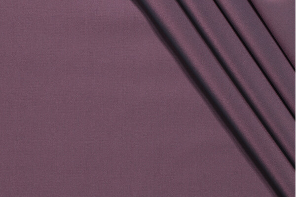PK Lifestyles Belcourt Woven Decorator Fabric in Amethyst 