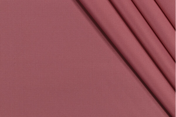 Sample of PK Lifestyles Belcourt Woven Decorator Fabric in Peony 