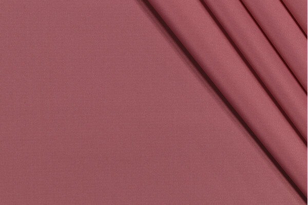 Sample of PK Lifestyles Belcourt Woven Decorator Fabric in Peony 