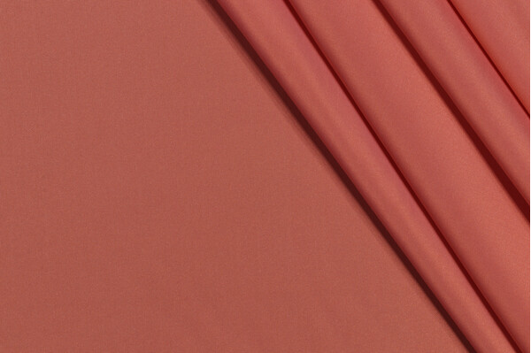 PK Lifestyles Belcourt Woven Decorator Fabric in Papaya 