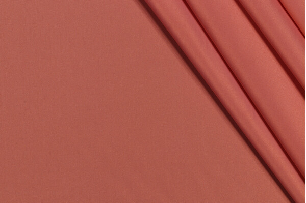 PK Lifestyles Belcourt Woven Decorator Fabric in Papaya 