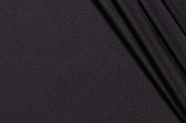 PK Lifestyles Belcourt Woven Decorator Fabric in Sable 