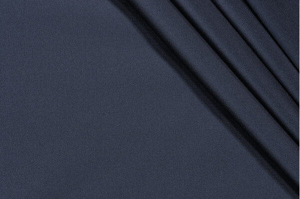 Click for PK Lifestyles Belcourt Woven Decorator Fabric in Sapphire  PK Lifestyles Belcourt Woven Decorator Fabric in Sapphire