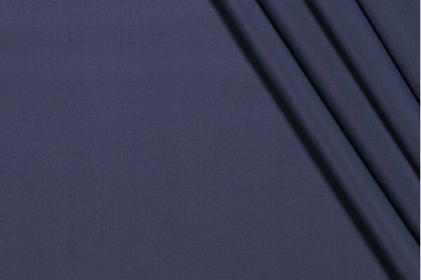 PK Lifestyles Belcourt Woven Decorator Fabric in Atlantic 