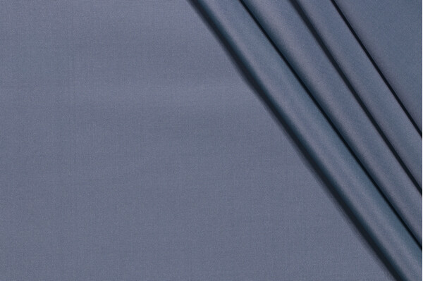 Click for PK Lifestyles Belcourt Woven Decorator Fabric in Storm  PK Lifestyles Belcourt Woven Decorator Fabric in Storm