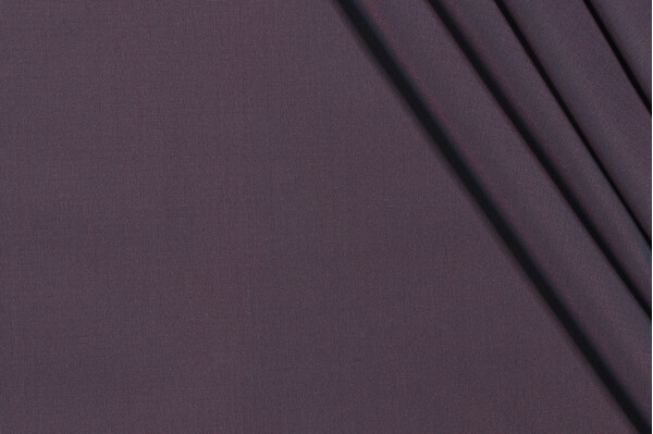 PK Lifestyles Belcourt Woven Decorator Fabric in Mystic 
