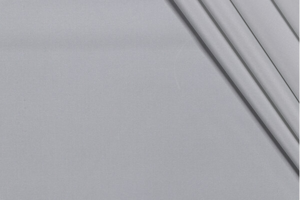 PK Lifestyles Belcourt Woven Decorator Fabric in Fog 