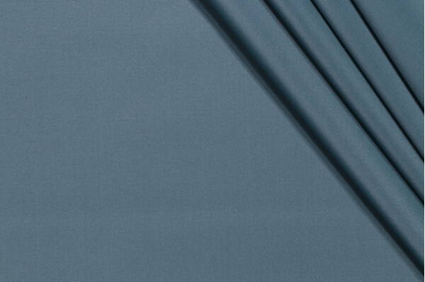 PK Lifestyles Belcourt Woven Decorator Fabric in Lagoon 