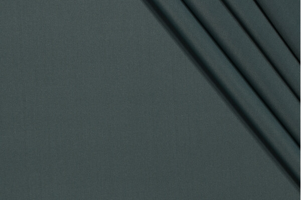 PK Lifestyles Belcourt Woven Decorator Fabric in Blue Agave 