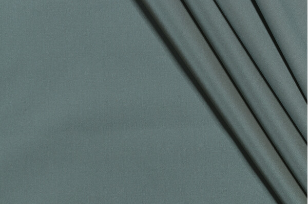 Sample of PK Lifestyles Belcourt Woven Decorator Fabric in Herbal 
