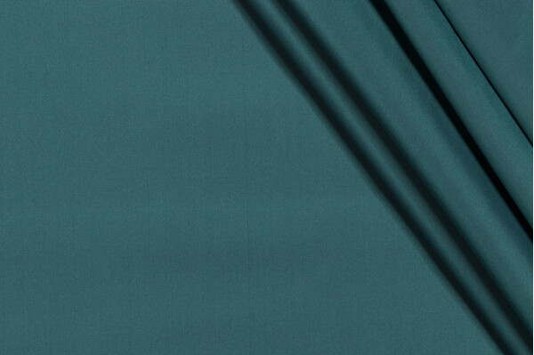 PK Lifestyles Belcourt Woven Decorator Fabric in Aquamarine 