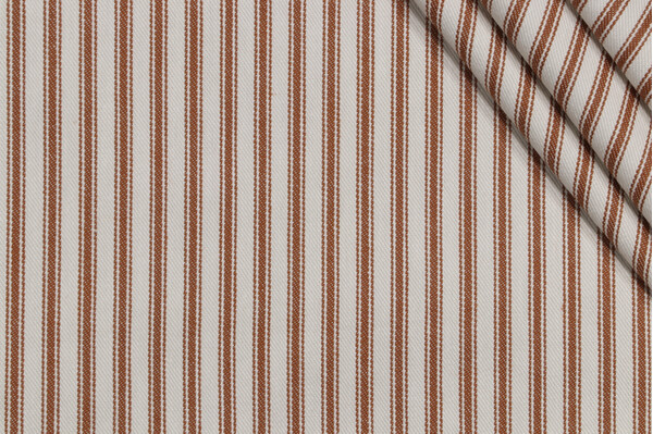 Click for PK Lifestyles Essential Woven Cotton Twill Decorator Fabric in Cognac  PK Lifestyles Essential Woven Cotton Twill Decorator Fabric in Cognac