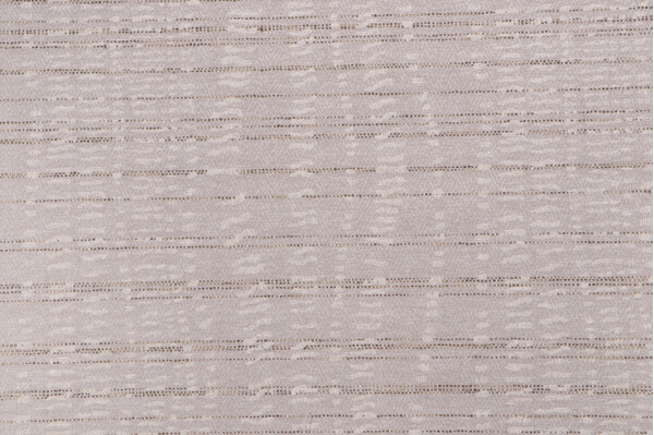 Click for PK Lifestyles Tidal Woven Upholstery Fabric in Taupe  PK Lifestyles Tidal Woven Upholstery Fabric in Taupe
