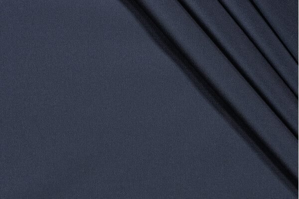 Click for PK Lifestyles Belcourt Woven Decorator Fabric in Sapphire  PK Lifestyles Belcourt Woven Decorator Fabric in Sapphire