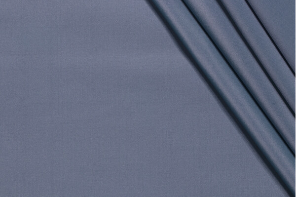 Click for PK Lifestyles Belcourt Woven Decorator Fabric in Storm  PK Lifestyles Belcourt Woven Decorator Fabric in Storm