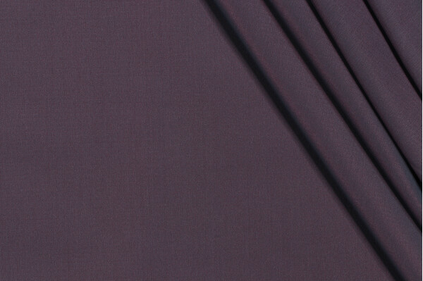 PK Lifestyles Belcourt Woven Decorator Fabric in Mystic 