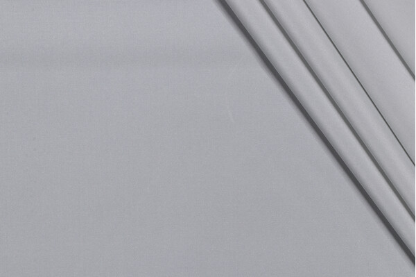 PK Lifestyles Belcourt Woven Decorator Fabric in Fog 