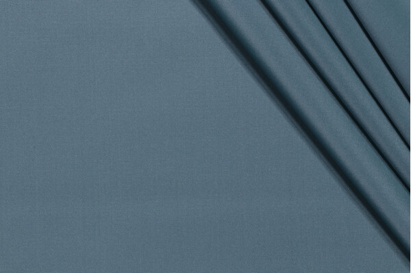 PK Lifestyles Belcourt Woven Decorator Fabric in Lagoon 