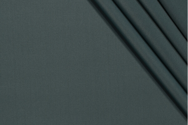 PK Lifestyles Belcourt Woven Decorator Fabric in Blue Agave 