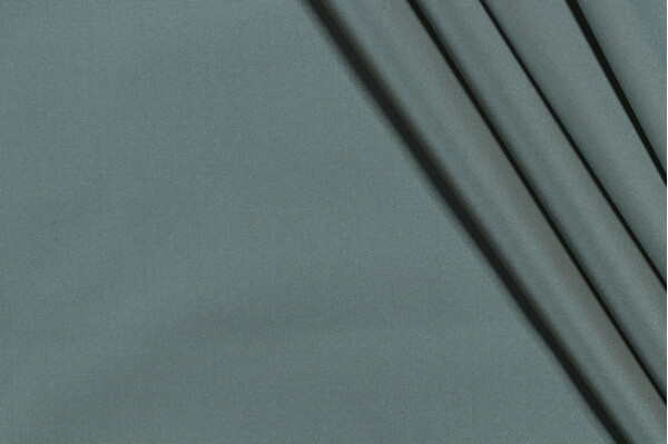 Sample of PK Lifestyles Belcourt Woven Decorator Fabric in Herbal 