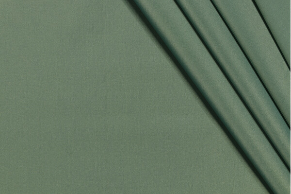 Click for PK Lifestyles Belcourt Woven Decorator Fabric in Leaf  PK Lifestyles Belcourt Woven Decorator Fabric in Leaf