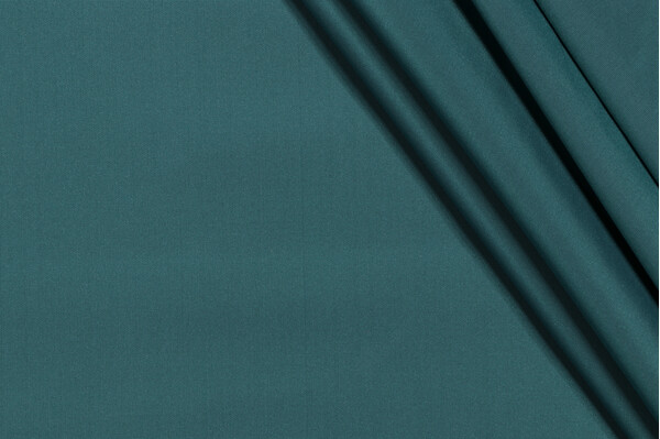 PK Lifestyles Belcourt Woven Decorator Fabric in Aquamarine 