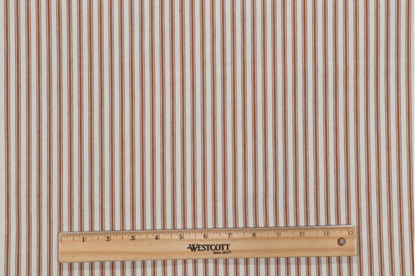 Click for PK Lifestyles Essential Woven Cotton Twill Decorator Fabric in Cognac  PK Lifestyles Essential Woven Cotton Twill Decorator Fabric in Cognac