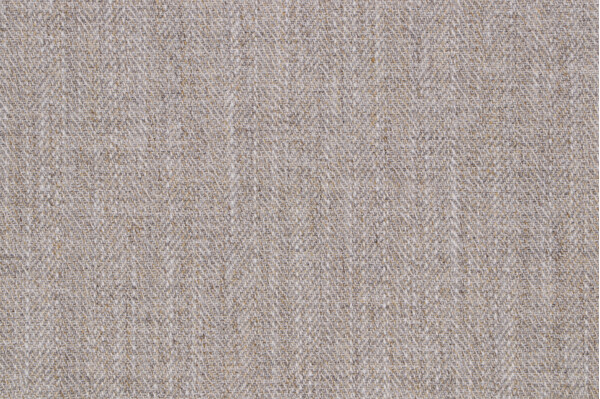 PK Lifestyles Paxton Woven Upholstery Fabric in Pebble 