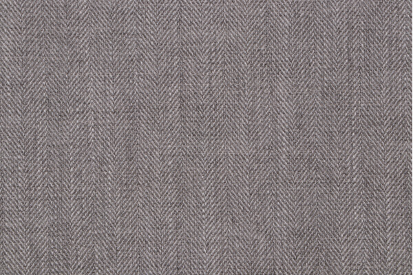 PK Lifestyles Paxton Woven Upholstery Fabric in Gray 