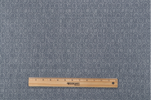 PK Lifestyles Keepsake Woven Upholstery Fabric in Adriatic 