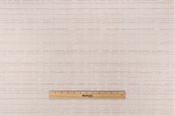 Click for PK Lifestyles Tidal Woven Upholstery Fabric in Shell  PK Lifestyles Tidal Woven Upholstery Fabric in Shell