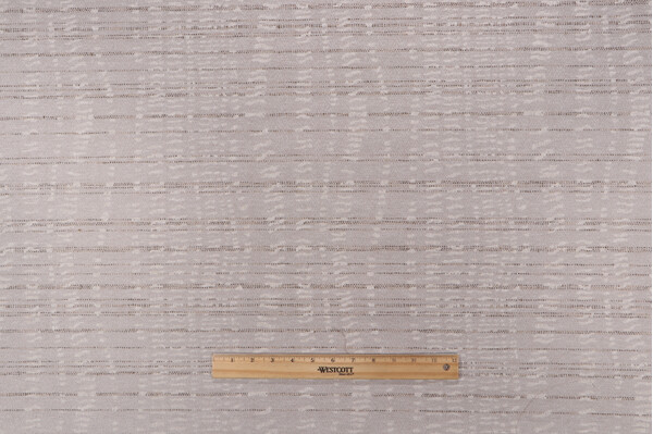 Click for PK Lifestyles Tidal Woven Upholstery Fabric in Taupe  PK Lifestyles Tidal Woven Upholstery Fabric in Taupe