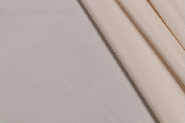 PK Lifestyles Belcourt Woven Decorator Fabric in Biscuit 