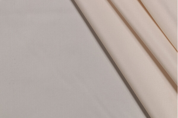 PK Lifestyles Belcourt Woven Decorator Fabric in Biscuit 