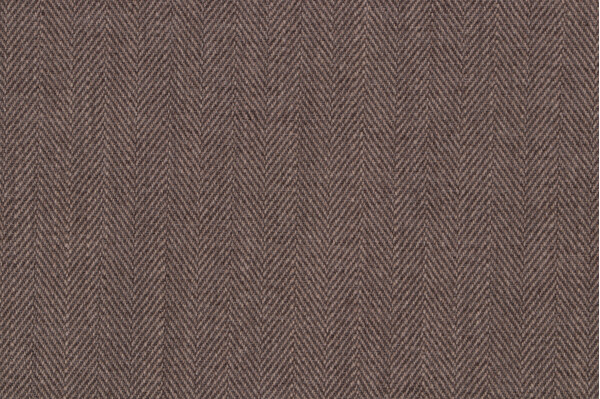 PK Lifestyles Paxton Woven Upholstery Fabric in Woodland 