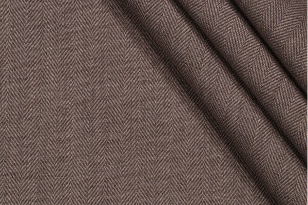 PK Lifestyles Paxton Woven Upholstery Fabric in Woodland 