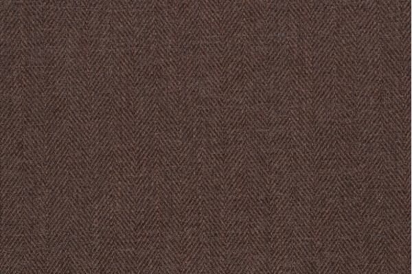 PK Lifestyles Paxton Woven Upholstery Fabric in Sable 