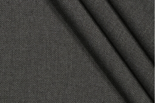 PK Lifestyles Paxton Woven Upholstery Fabric in Loden 