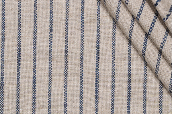 Click for P Kaufmann Monterey Woven Decorator Fabric in Pacific  P Kaufmann Monterey Woven Decorator Fabric in Pacific