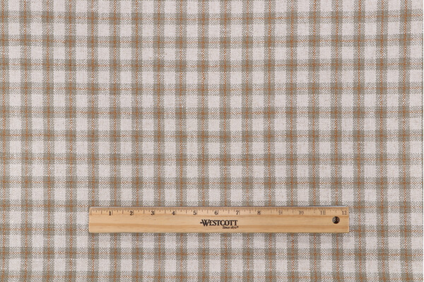 Click for P Kaufmann Tremont Woven Upholstery Fabric in Jade  P Kaufmann Tremont Woven Upholstery Fabric in Jade