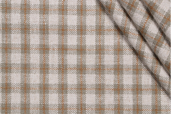 Click for P Kaufmann Tremont Woven Upholstery Fabric in Jade  P Kaufmann Tremont Woven Upholstery Fabric in Jade