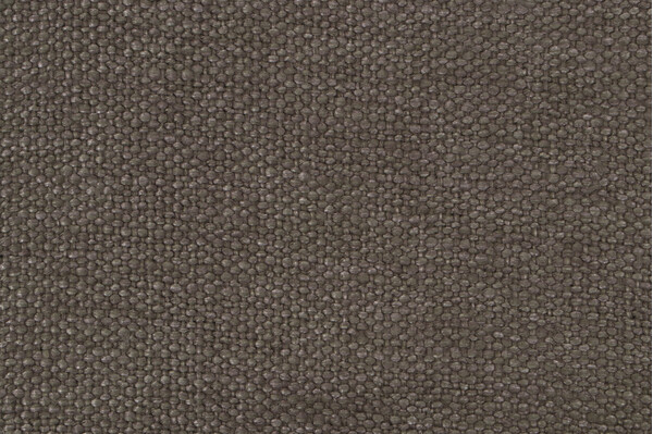 P Kaufmann Dawn Woven Upholstery Fabric in Caper 