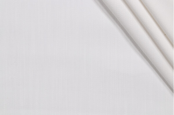 P Kaufmann Element High Performance Upholstery Fabric in Moonstone 