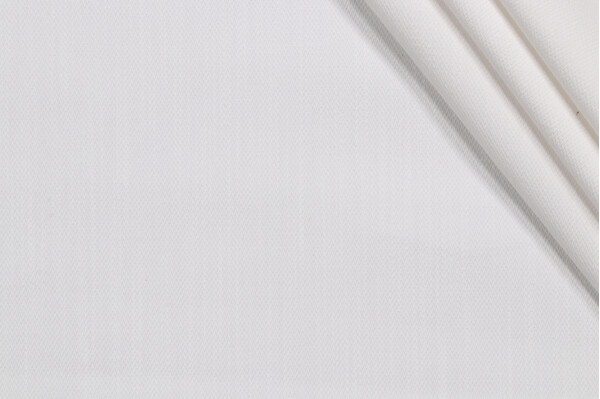 P Kaufmann Element High Performance Upholstery Fabric in Moonstone 