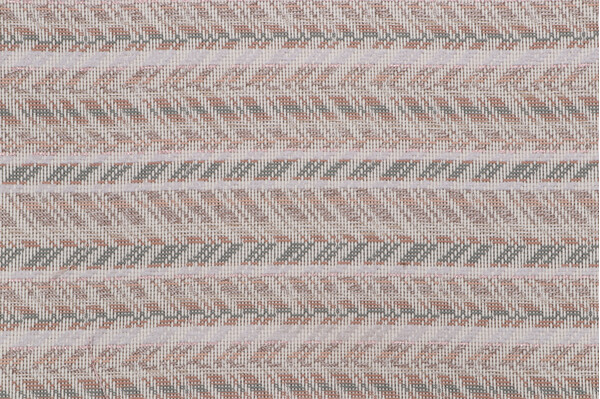Click for PK Lifestyles Merge Woven Chenille Upholstery Fabric in Desert  PK Lifestyles Merge Woven Chenille Upholstery Fabric in Desert