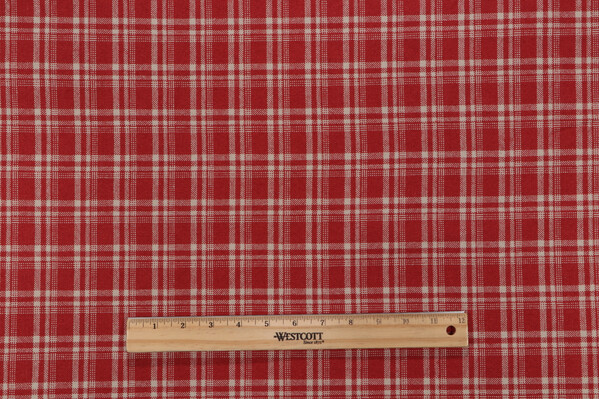 PK Lifestyles Clyde Woven Upholstery Fabric in Bayberry 