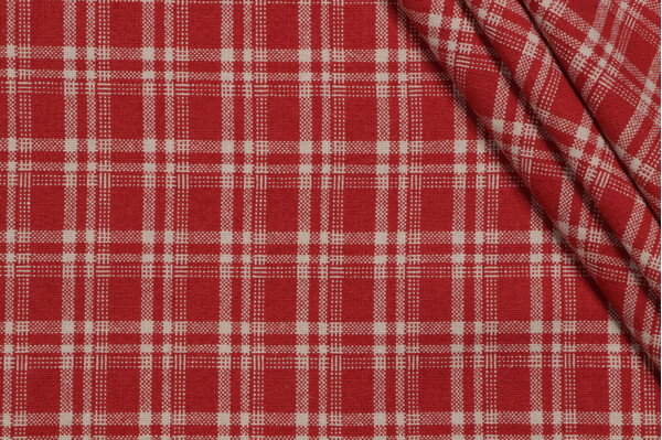 PK Lifestyles Clyde Woven Upholstery Fabric in Bayberry 