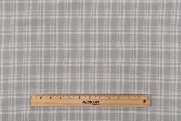 Click for PK Lifestyles Clyde Woven Upholstery Fabric in Mist  PK Lifestyles Clyde Woven Upholstery Fabric in Mist