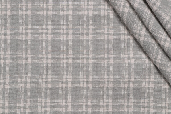 Click for PK Lifestyles Clyde Woven Upholstery Fabric in Mist  PK Lifestyles Clyde Woven Upholstery Fabric in Mist